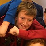 Profile Picture of Cade Howard (@mr._.cade) on Instagram