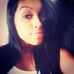 Profile Picture of Mitzi Mays (@mitzi.mays.3) on Facebook