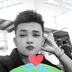 Profile Picture of Jeffrey Bagyan (@jeffrey.bagyan.2024) on Facebook