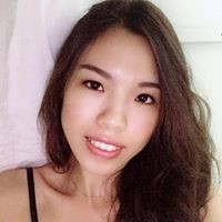 Profile Photo of Christine Cheung (@christine-cheung-12) on Quora