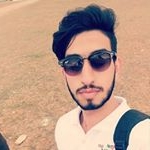 Profile Picture of Mohammed Odeh (@mohammed_odeh85) on Instagram