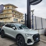 Profile Picture of Luigi Iaccarino (@lunasvelha) on Instagram