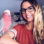 Profile Picture of Lucy Mae (@lucy.mae.cruff) on Instagram