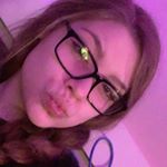 Profile Picture of ✰ mia palumbo ❂ (@mia._.simone) on Instagram