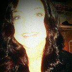 Profile Picture of Jillian.Allen (@jil_liann) on Instagram