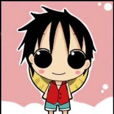 Profile Picture of CarolHuynh (@CarolHuynh3112) on Twitter