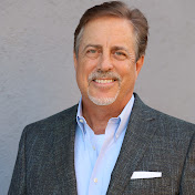 Profile Picture of Jay Perreault (@JayPatrickToday) on Youtube