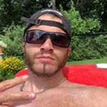 Profile Picture of Sam Shannon (@sammyshann) on Instagram