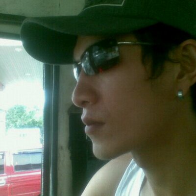 Profile Picture of Rafhael. Brandt (@FrandyFernando) on Twitter