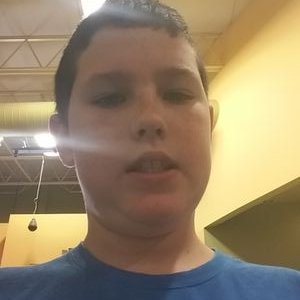 Profile Picture of Zach Appel (@zachary4670) on Twitter