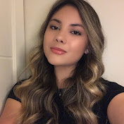Profile Picture of Amanda Schwab (@amandaschwab9580) on Youtube