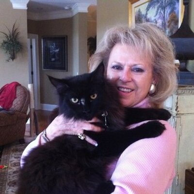 Profile Picture of Pat Appleton-Cordell (@mmtoodle) on Twitter