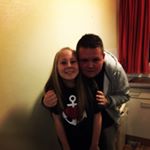 Profile Picture of David Moore (@david_minty24) on Instagram