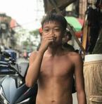 Profile Picture of Ken Kester Albiza (@Ken-Kester-Albiza) on Facebook