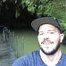 Profile Picture of Jay Davey (@jay.davey.413) on Facebook