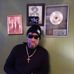 Profile Picture of Kevin Goins (@kevin.goins.562) on Facebook