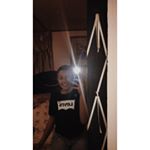 Profile Picture of Luis Ramirez (@luis.ramirrez) on Instagram