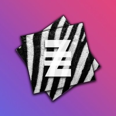 Profile Picture of ZEBRA614 (@zachary_glick) on Twitter