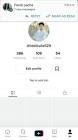 Profile Picture of   Habib Ullah Jîlãĺñï... (@habibulla529) on Tiktok