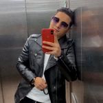 Profile Picture of Yøsef Bøjilov 🔱 (@yosef_bojilov) on Instagram