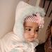 Profile Picture of Irfan Shahid (@irfan.shahid.1654) on Facebook