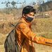 Profile Picture of Sheraz Farooq (@sherazahamad.sherazahamad.7) on Facebook