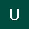 Profile Picture of RobinsHAC (@robinshac) on Tiktok