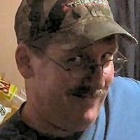 Profile Picture of Kerry Squire (@kerry-squire-2) on Quora