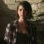 Profile Picture of Ariel care hale (@ariel_hale_stilinski) on Instagram