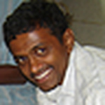 Profile Picture of Ramesh Adabala (@ramesh adabala) on Flickr