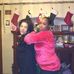 Profile Picture of Sharice Harris (@sharice.harris.9699) on Facebook
