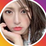 Profile Picture of とみりー (@tomilly101) on Instagram