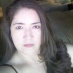 Profile Picture of Carolyn Trujillo (@Carolyntrujill7) on Twitter