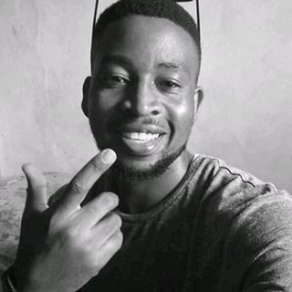 Profile Picture of Michael Gabriel (@Michael-Gabriel) on Facebook