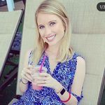 Katie Lee - Instagram Profile Picture of Katie Lee (@katie.b.lee) on Instagram