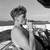 Profile Picture of John McNally (@@johnmcnally) on Tiktok