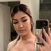 Profile Picture of Kassandra Huynh (@Kassandra-Huynh) on Facebook