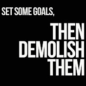 Profile Picture of Paul Ellis (@realrocknrolla313) on Youtube