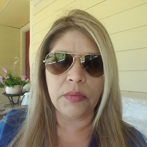 Profile Picture of Norma Jimenez (@normajimenez676) on Poshmark