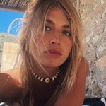 Paul Simon - Instagram Profile Picture of Paul Simon (@annie.mick) on Instagram