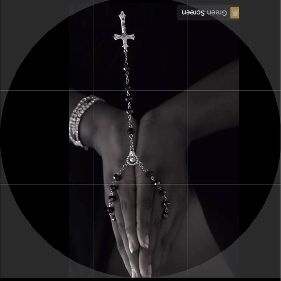 Profile Picture of Daisy Daisy (@neworleans228) on Poshmark