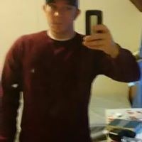 Profile Picture of Shawn Dennis (@shawn-dennis-9) on Quora