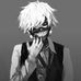 Profile Picture of Joshua R Montana (@joshua.montana.792) on Facebook