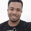 Profile Picture of Peter Snow (@@hoticesnow) on Tiktok