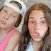 Profile Picture of Autumn Fricke (@autumn.fricke) on Facebook