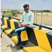 Profile Picture of Sâêêd Pãtêl (Sahnwaz patel) (@saheed.patel.37) on Facebook