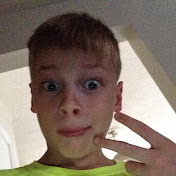 Profile Picture of Joshua Dodd (@joshuadodd1677) on Youtube