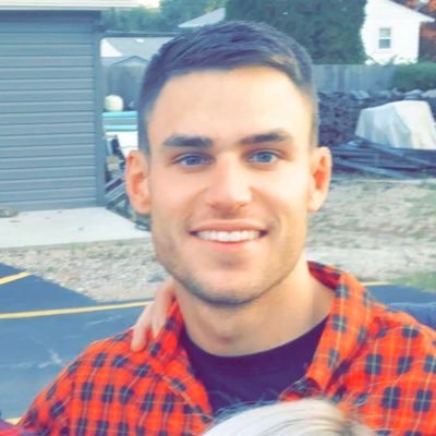 Profile Picture of Zak Ropos (@ropos8320) on Twitter