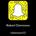 Profile Picture of robert lee clemmons (@robertleeclemmons) on Instagram