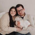 Profile Picture of Jacob Payne (@jacob.payne.372019) on Facebook